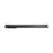 Планшет Lenovo Legion Tab (3rd Gen) 12/256 Eclipse Black + Case&Film (ZAEF0033UA) ZAEF0033UA фото 8