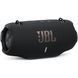 Акустическая система JBL Xtreme 4 Black (JBLXTREME4BLKEUNA) JBLXTREME4BLKEUNA фото 2