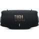 Акустическая система JBL Xtreme 4 Black (JBLXTREME4BLKEUNA) JBLXTREME4BLKEUNA фото 3