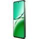 Мобильный телефон Oppo Reno12 F 5G 8/256GB Black Green (OFCPH2637_BLACK_8/256) OFCPH2637_BLACK_8/256 фото 9