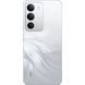 Мобильный телефон realme C71 8/256GB White Swan U1075204 фото 3