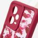 Чохол TPU Prestige для Xiaomi Redmi Note 12 Pro 5G Lips 777-03377 фото 6