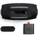 Акустическая система JBL Xtreme 4 Black (JBLXTREME4BLKEUNA) JBLXTREME4BLKEUNA фото 8
