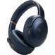 Навушники JBL Tour One M3 Blue (JBLTOURONEM3BLU) JBLTOURONEM3BLU фото 1