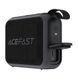 Портативна колонка ACEFAST K4 Go portable wireless speaker, 5W, IPX7, Black 6974316285113 фото 3