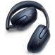 Навушники JBL Tour One M3 Blue (JBLTOURONEM3BLU) JBLTOURONEM3BLU фото 6