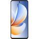 Мобильный телефон realme C71 8/256GB White Swan U1075204 фото 2