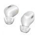 Беспроводные наушники TWS Baseus Bowie WM01 White NGTW370002 фото 5