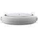 Кабель Baseus Free2Draw Mini Retractable Charging Cable Type-C to Type-C 100W 1m Moon White P10364500211-00 фото 5