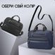 Сумка для ноутбука Tigernu T-L5207 14" Black 656-00232 фото 5