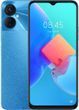 TECNO Spark 9