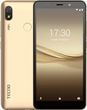 TECNO POP 3