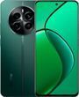 Realme 12