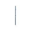 Планшет Lenovo Yoga Tab Plus 16/256 WiFi Tidal Teal + Pen (ZAEG0103UA) ZAEG0103UA фото