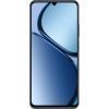 Мобильный телефон realme C63 6/128GB Leather Blue U0938955 фото