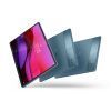 Планшет Lenovo Yoga Tab Plus 16/256 WiFi Tidal Teal + Pen (ZAEG0103UA) ZAEG0103UA фото