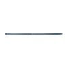 Планшет Lenovo Yoga Tab Plus 16/256 WiFi Tidal Teal + Pen (ZAEG0103UA) ZAEG0103UA фото