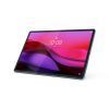 Планшет Lenovo Yoga Tab Plus 16/256 WiFi Tidal Teal + Pen (ZAEG0103UA) ZAEG0103UA фото