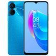 TECNO Spark 9 Pro