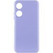Чохол Silicone Cover Lakshmi Full Camera для Oppo A38 / A18 Dasheen 777-06825 фото