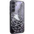 TPU+PC чохол Prisma BubbleGum для Xiaomi Redmi Note 14 4G (Int. version) Grey 777-07584 фото