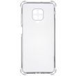 TPU чохол GETMAN Ease посилені кути Full Camera для Xiaomi Redmi Note 9s/Note 9 Pro/9 Pro Max 555-02553 фото