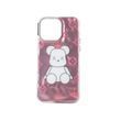 Чохол для смартфона Versailles для iPhone 14 Pro Kaws LV 666-03210 фото
