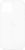 Силиконовый чехол для iPhone 12/12 Pro White 208-00362 фото
