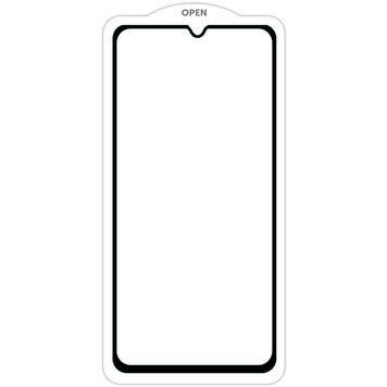 Защитное стекло SKLO 5D для Oppo Reno 13 5G 777-04830 фото