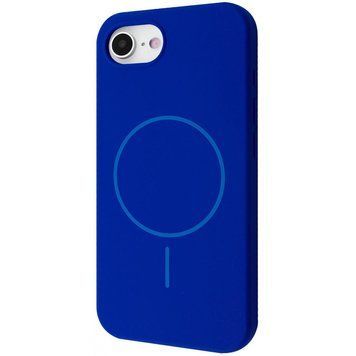 Чехол Proove Spectrum Case with Magnetic Ring iPhone 16e\17e Acid Blue 656-05346 фото