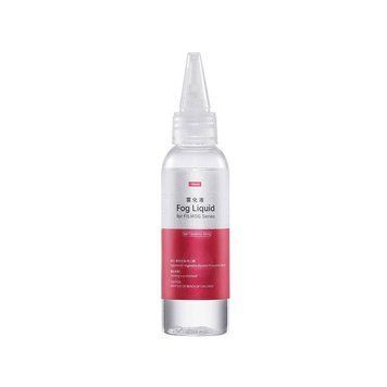 Жидкость для дымаUlanzi Fog Juice For FILMOG Fog Machine 60ML (R002 FM01) R002 фото
