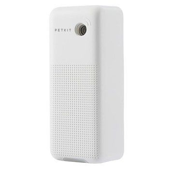 Нейтрализатор запаха PETKIT Pura Air Smart Spray (P9202) 656-01117 фото