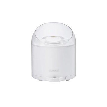 Поилка CATLINK Wireless Pump & Ultra-Filtration Water Fountain - PURE 2 656-00597 фото