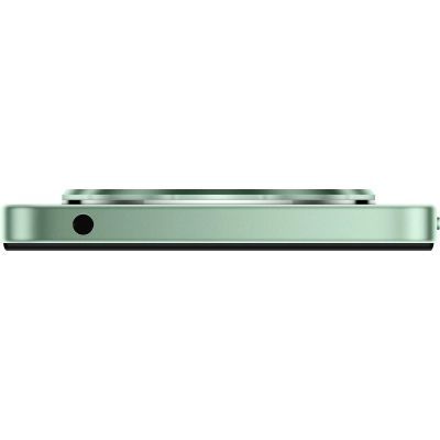 Мобильный телефон Xiaomi Poco C75 8/256Gb Green (1104803) 898-1104803 фото