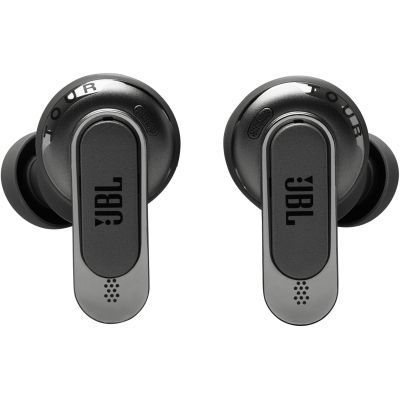 Навушники JBL Tour Pro 3 Black (JBLTOURPRO3BLK) JBLTOURPRO3BLK фото