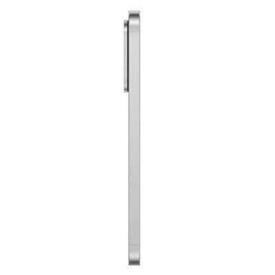 Мобільний телефон Samsung Galaxy A56 5G 8/128Gb Gray (SM-A566BZAAEUC) SM-A566BZAAEUC фото