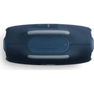 Акустична система JBL Xtreme 4 Blue (JBLXTREME4BLUEUNA) JBLXTREME4BLUEUNA фото