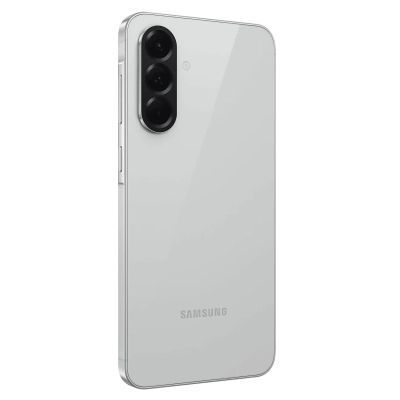 Мобільний телефон Samsung Galaxy A56 5G 8/128Gb Gray (SM-A566BZAAEUC) SM-A566BZAAEUC фото