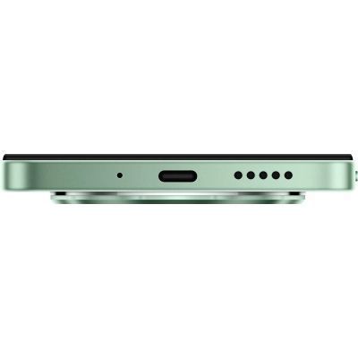 Мобильный телефон Xiaomi Poco C75 8/256Gb Green (1104803) 898-1104803 фото
