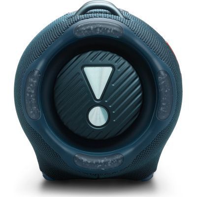 Акустична система JBL Xtreme 4 Blue (JBLXTREME4BLUEUNA) JBLXTREME4BLUEUNA фото