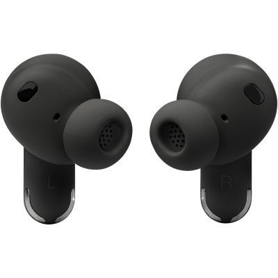 Навушники JBL Tour Pro 3 Black (JBLTOURPRO3BLK) JBLTOURPRO3BLK фото