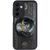 Чохол TPU Prestige для Samsung Galaxy A15 4G/5G / M15 5G USD 777-03328 фото