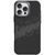 Чехол TPU Monzo (MagFit) для Apple iPhone 16 (6.1") Grey 555-03885 фото