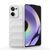 Чехол для смартфона Cosmic Magic Shield for Realme 10 4G White 666-04585 фото
