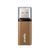 Флеш-накопитель Apacer USB 3.2 Gen 1 AH25C 64GB Bronze AP64GAH25CJ-1 фото