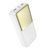 Power Bank Hoco J136A Sirui 22.5W+PD20W 20000 mAh Белый 656-03300 фото