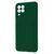 Чехол WAVE Colorful Pocket Samsung Galaxy M33 (M336B) Dark Green 777-00216 фото