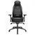 Кресло для геймеров Proove Gaming Unit Black GCNT0001001 фото