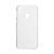 Прозорий чохол TPU Virgin KST для Samsung M21 2020 777-00059 фото