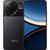 Мобильный телефон Xiaomi Poco F7 Pro 12/256GB Black (1135341) 898-1135341 фото